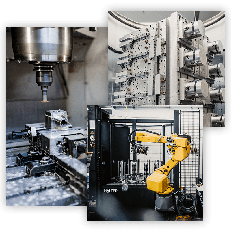 CNC Fräsen Wuppertal Maschinenpark Cnc Fraesen Drehen Baugruppenfertigung Dresden GMT Glashuette min - Maschinenpark Cnc Fraesen Drehen Baugruppenfertigung Dresden GMT Glashuette min - %sitename -% - 2025